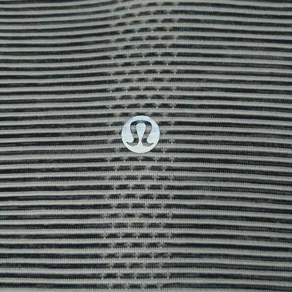 lululemon swiftly long sleeve tee - Picture 3 of 3